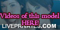 SaraJaramillo PRIVATE